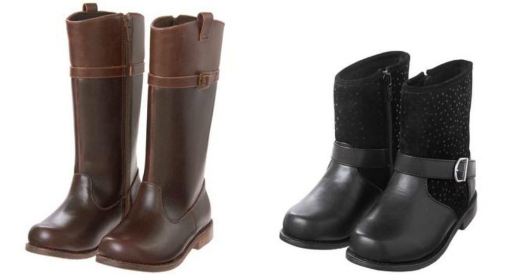 girls-boots