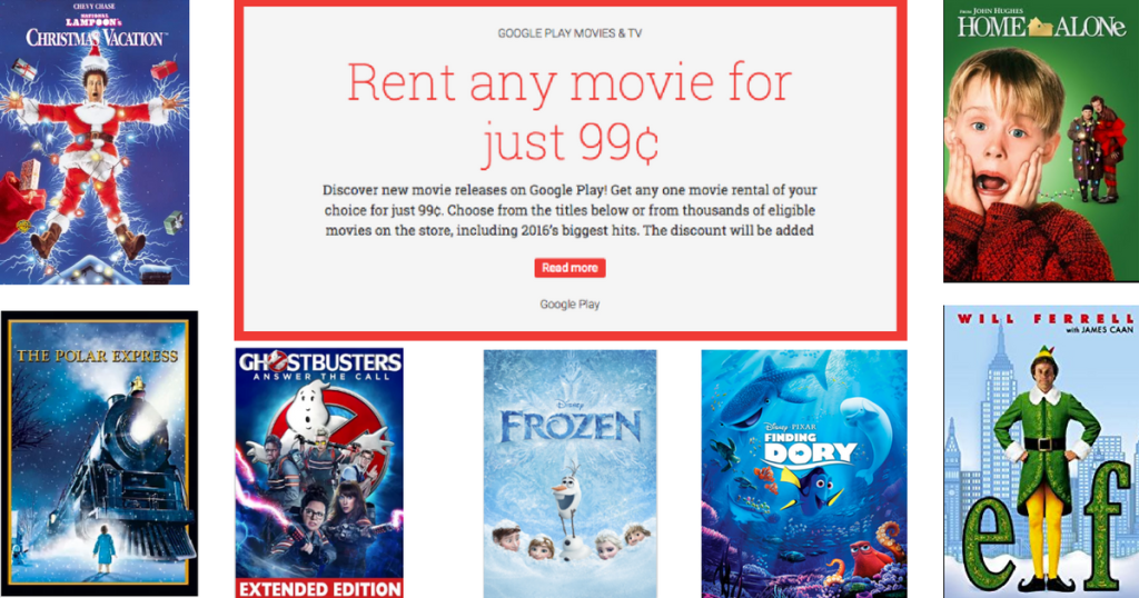 google-play-rental