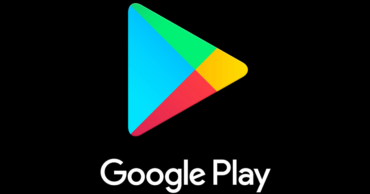 Best Buy Buy One Google Play Gift Card Get One Off 0 Worth Of Gift Cards Only 180 Hip2save