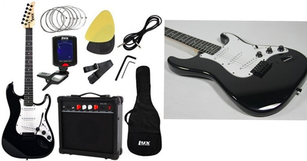 guitar-starter-kit