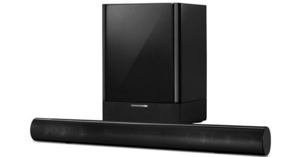 harman-kardon-sb16