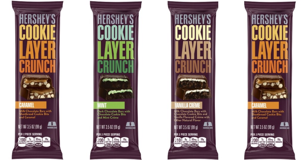 hersheys-cookie-layer-crunch