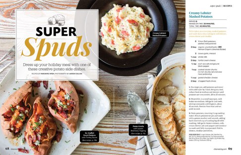 holiday-spreads-side-1