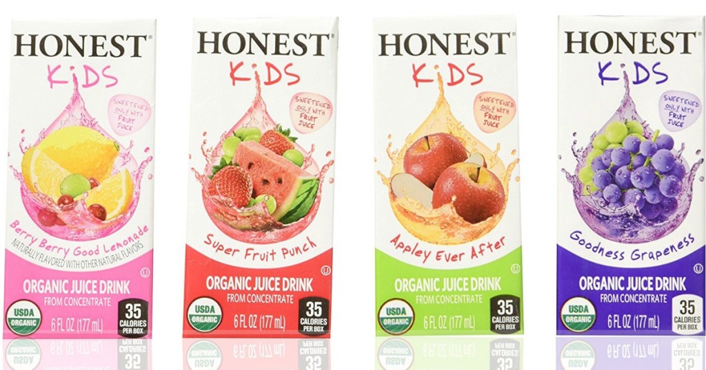 honest-kids-drinks
