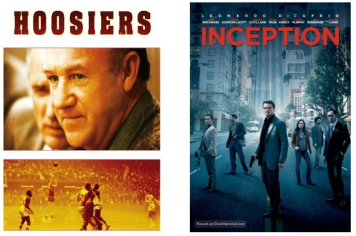hoosiers-and-inception