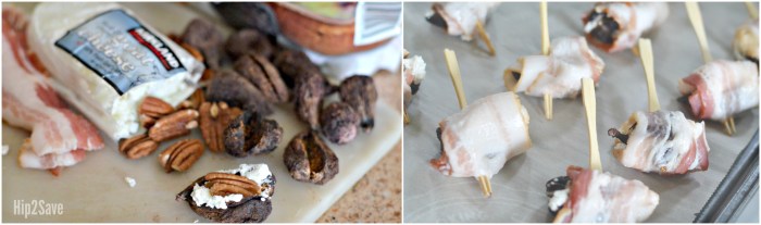 how-to-make-bacon-wrapped-figs