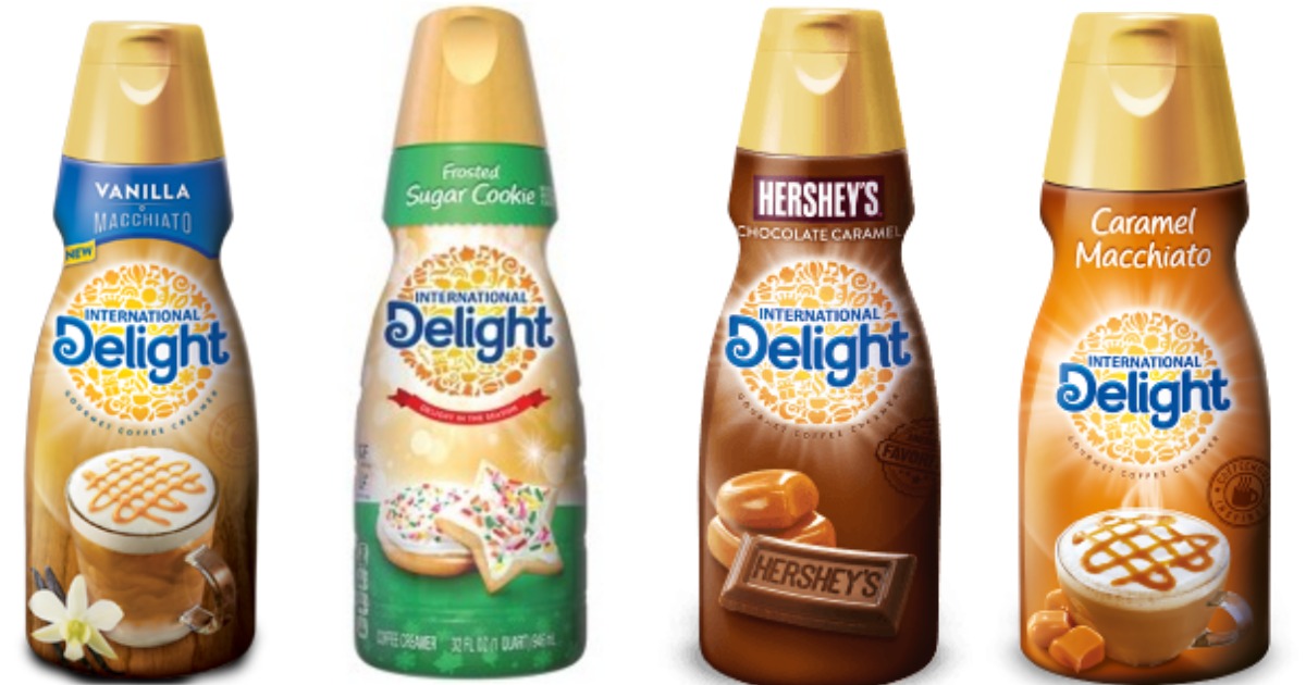 new-1-1-international-delight-creamer-coupon-no-size-restrictions