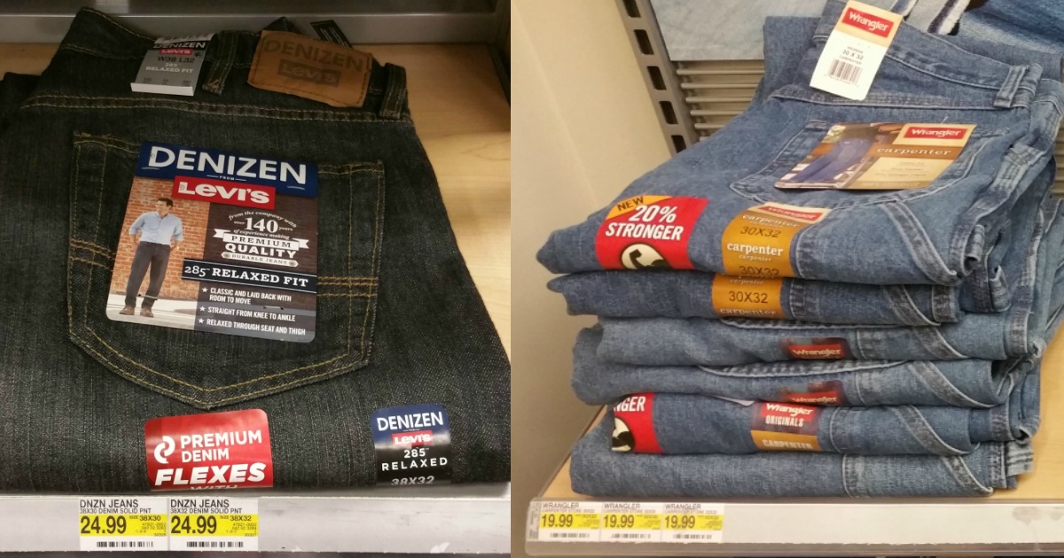 target carpenter jeans