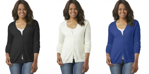 Kmart: Buy 1 Get 1 FREE Apparel = $3.49 Sweaters, $10 Snow Pants & More