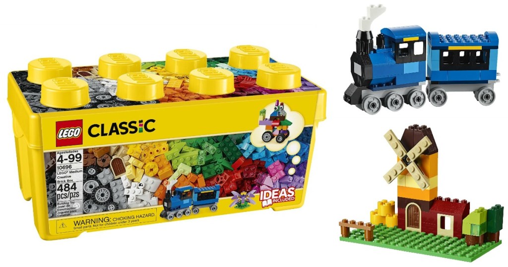 lego-classic-medium-creative-brick-box