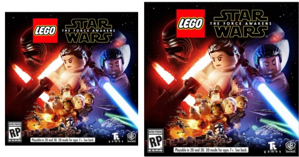 lego-star-wars