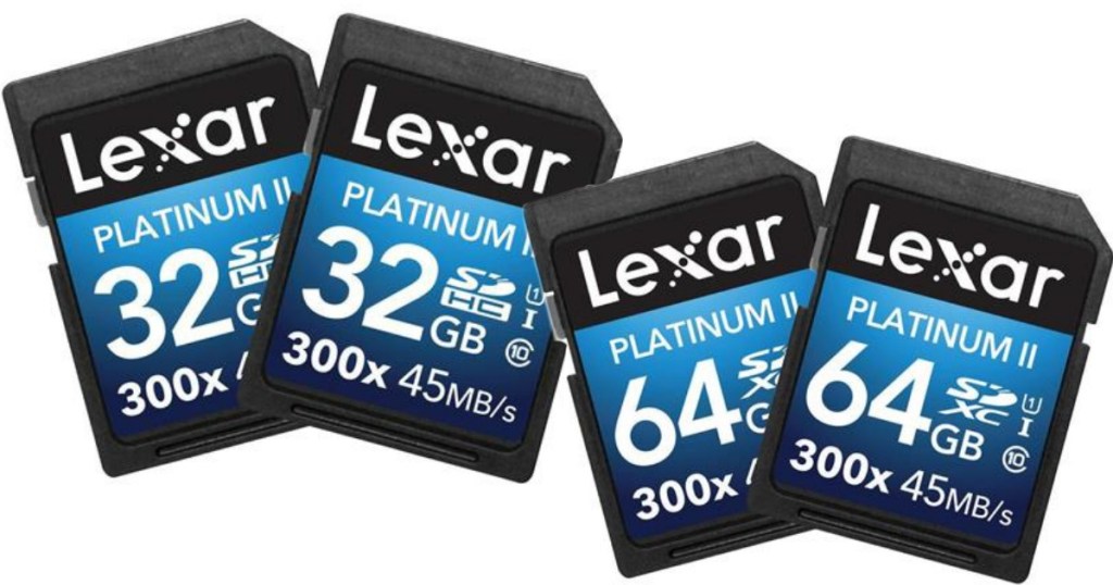 lexar-memory-cards