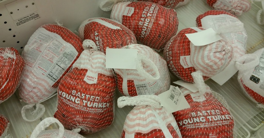 market-pantry-frozen-turkey