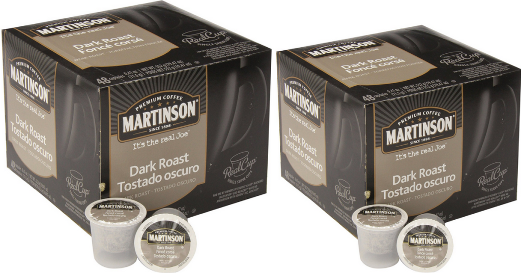 martinson-coffee