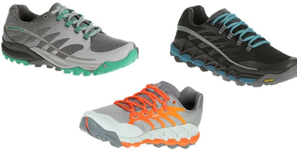 merrell-shoes