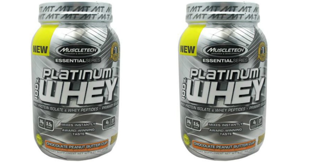 muscletech-platinum-whey-protein