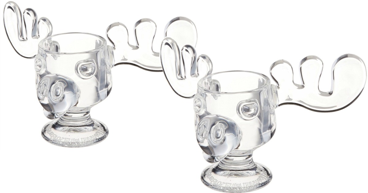 https://hip2save.com/wp-content/uploads/2016/12/national-lampoons-moose-mugs.jpg?fit=1200%2C630&strip=all