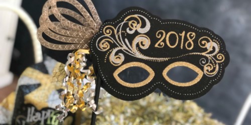 Tips for Hosting a New Year’s Eve Party on a Budget