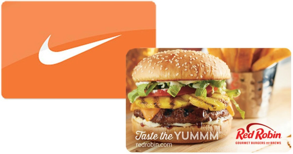 nike-and-red-robin-gift-cards