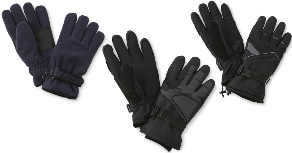 nordictrack-mens-winter-gloves