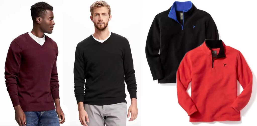 old-navy-mens-and-boys-deals