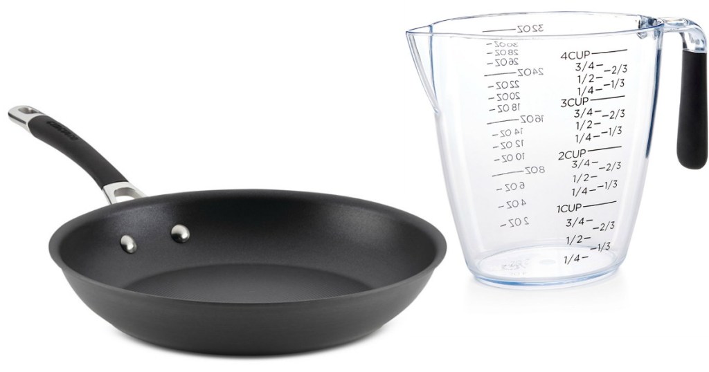 pan-and-measuring-cup