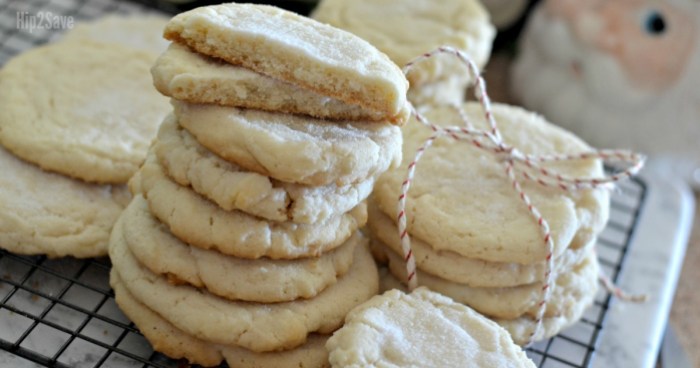 paradise-bakery-copycat-sugar-cookies-recipe-hip2save