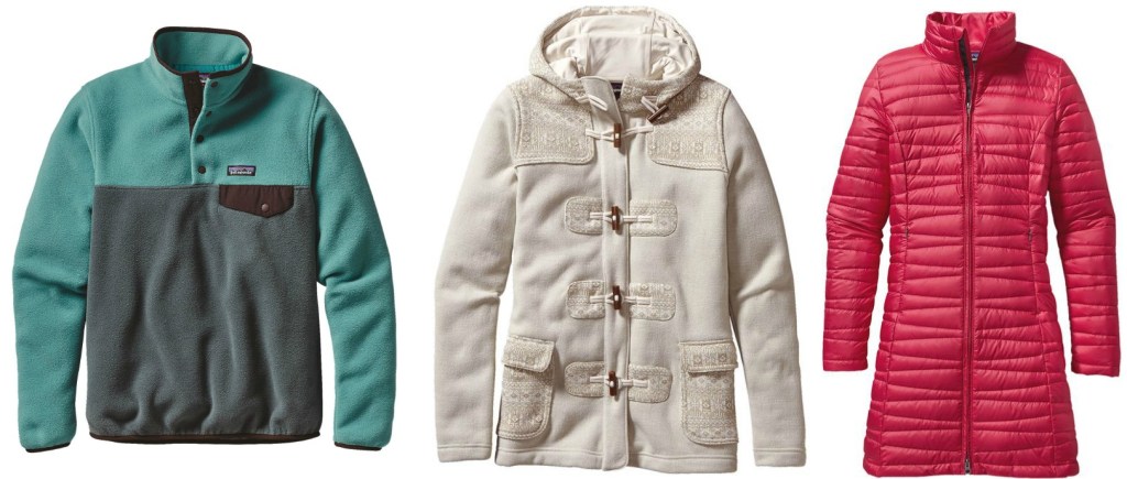 patagonia-jackets