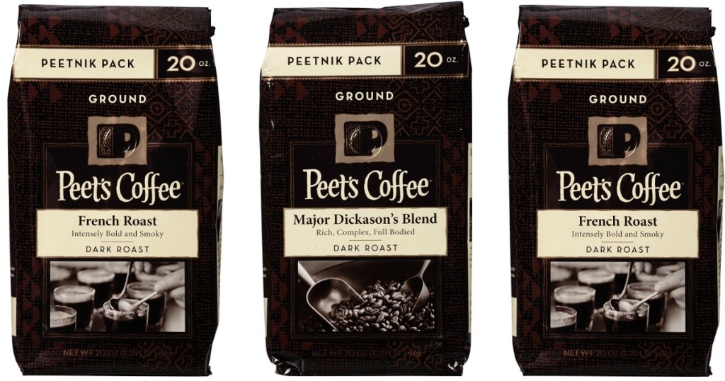 peets-coffee