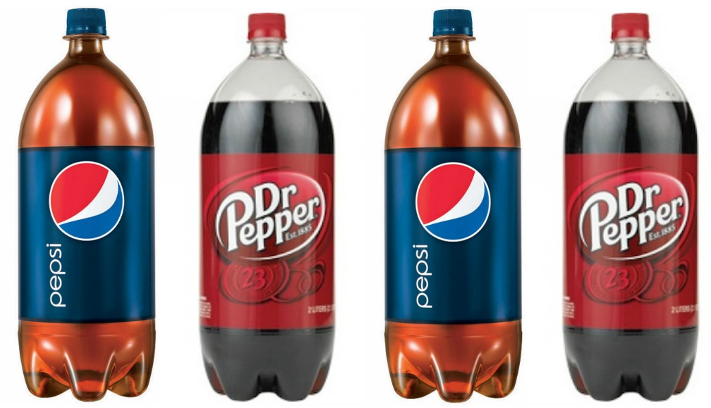 pepsi-and-dr-pepper-2-liters