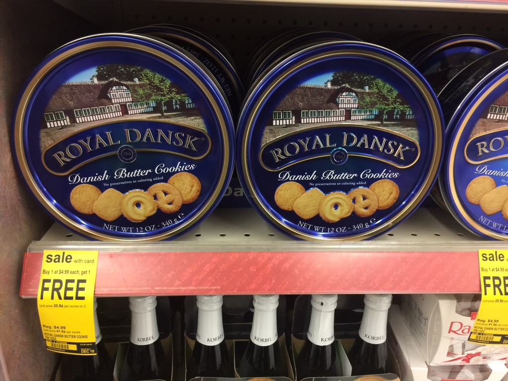 Walgreens *HOT* Deals on Toys, Candles & More (Today Only)