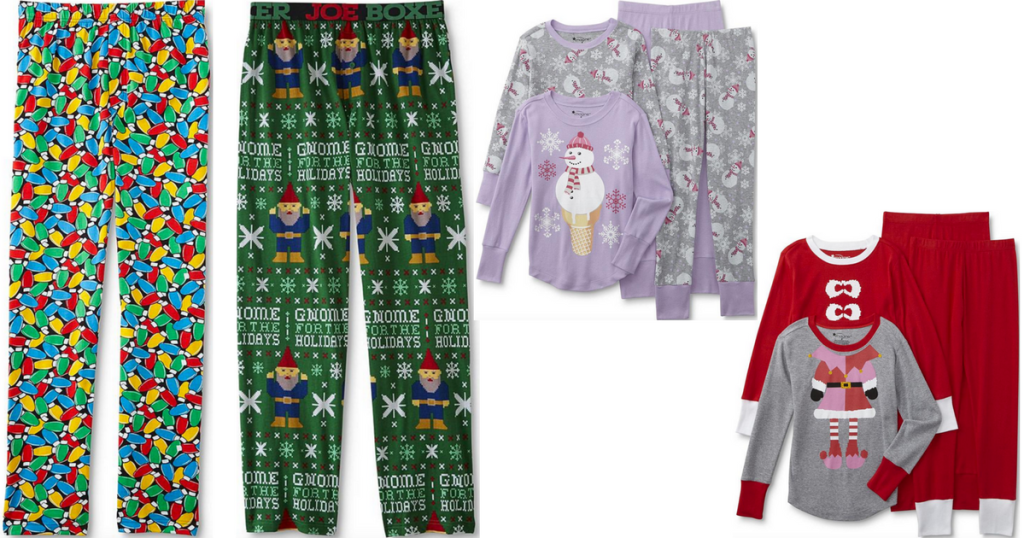 pjs-for-the-fam
