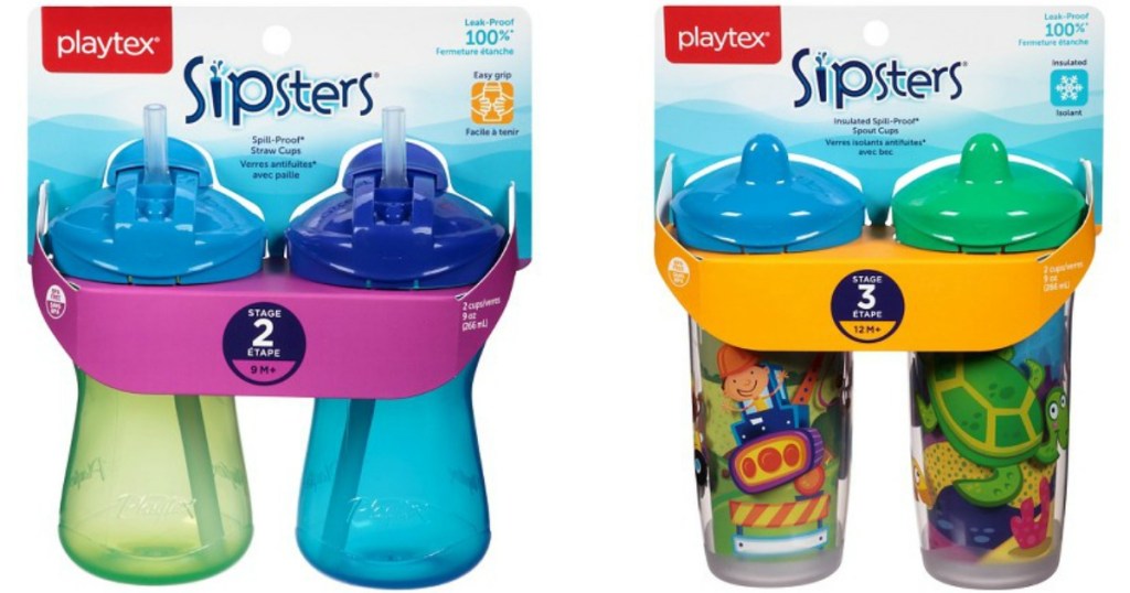 playtex-sipsters