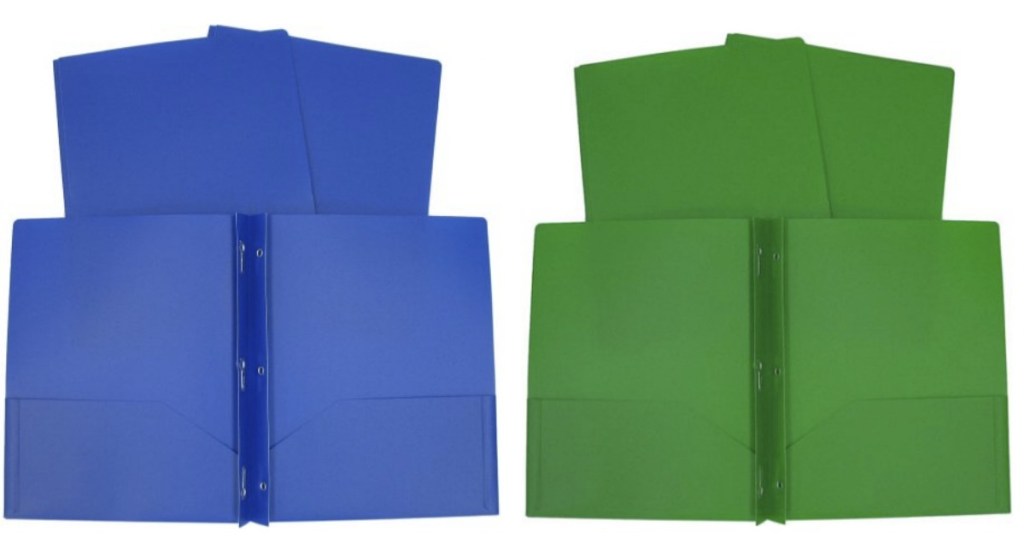 poly-pocket-folders