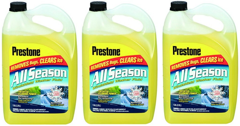prestone-all-season-windshield-washer-fluid
