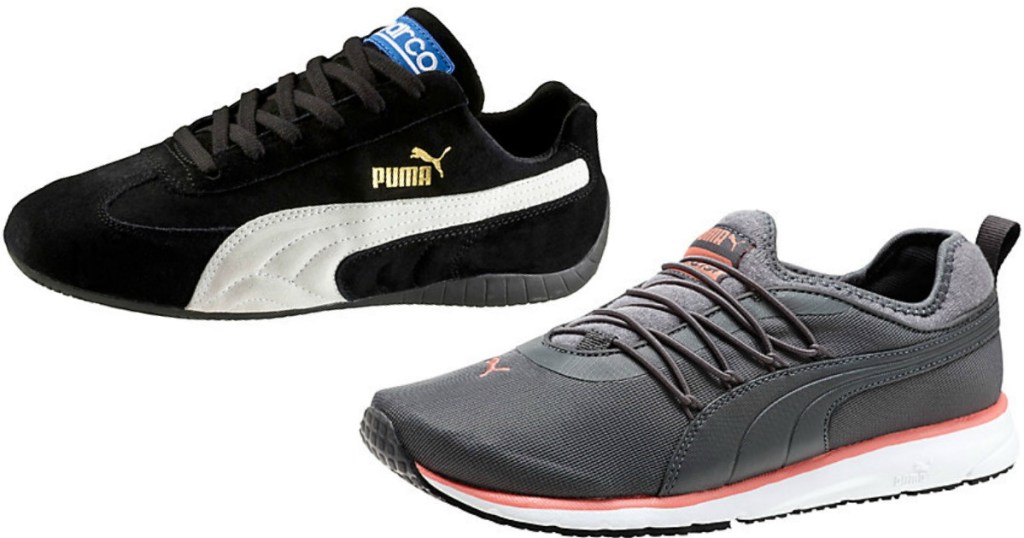 puma-shoes