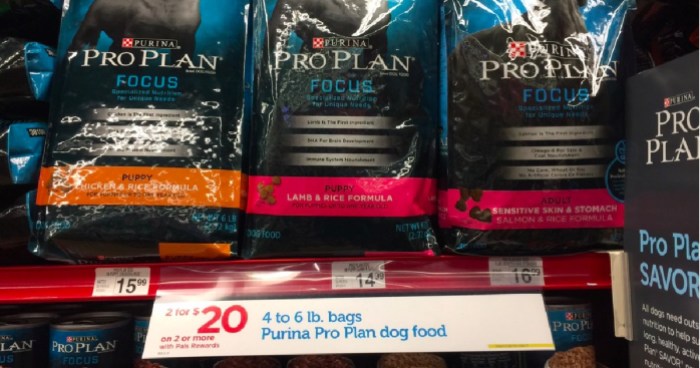 purina-pro-plan-food
