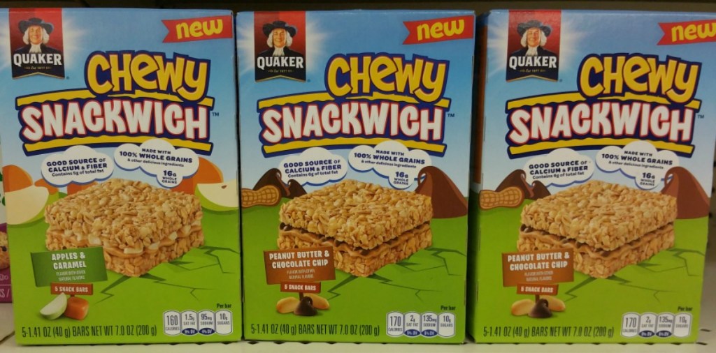 quaker-chewy-snackwich