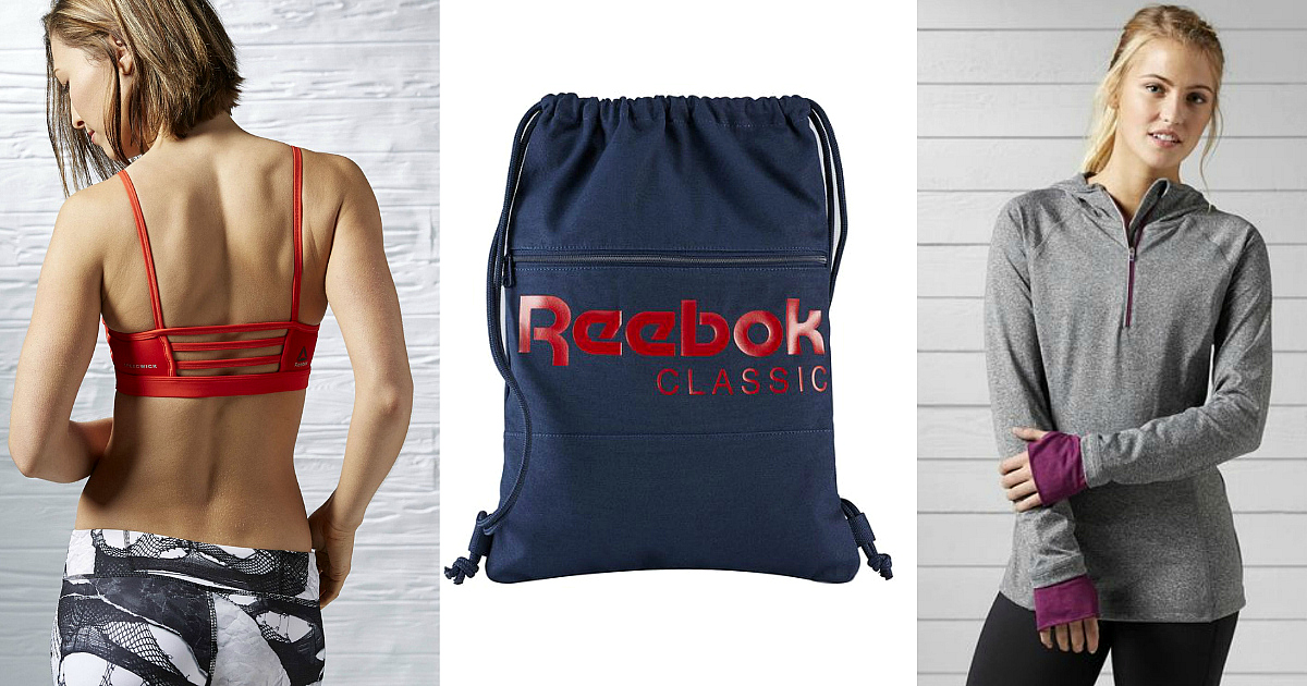 reebok backpack 2016