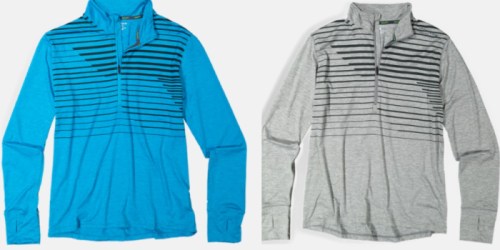 REI Garage Clearance: 50% Off Apparel & Gear = Brooks Dash Running Shirt ONLY $36.73 & More
