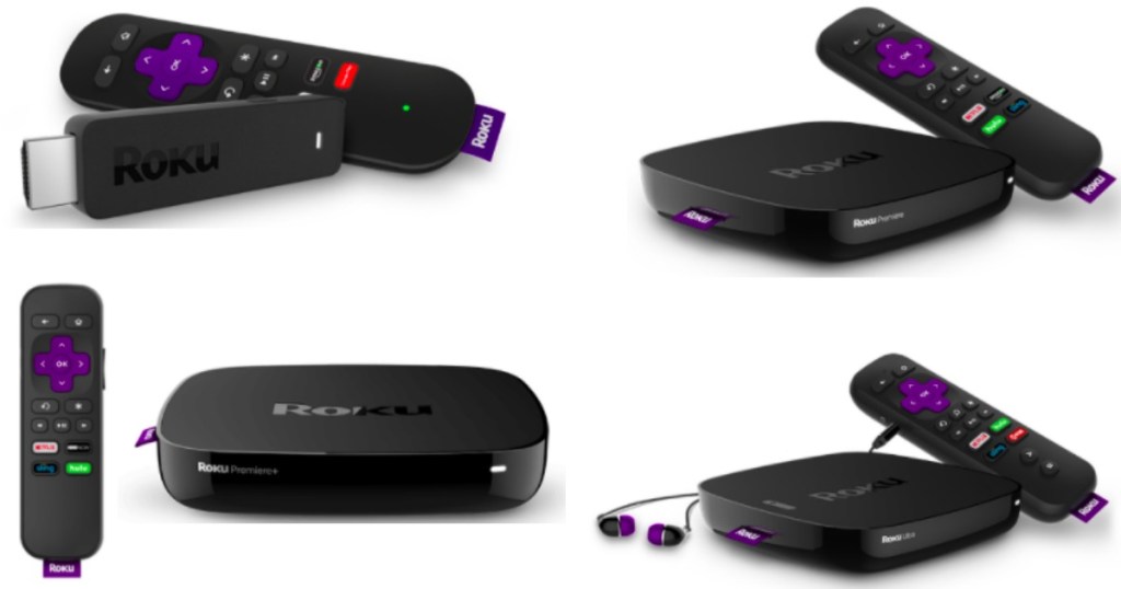 roku-streaming-devices