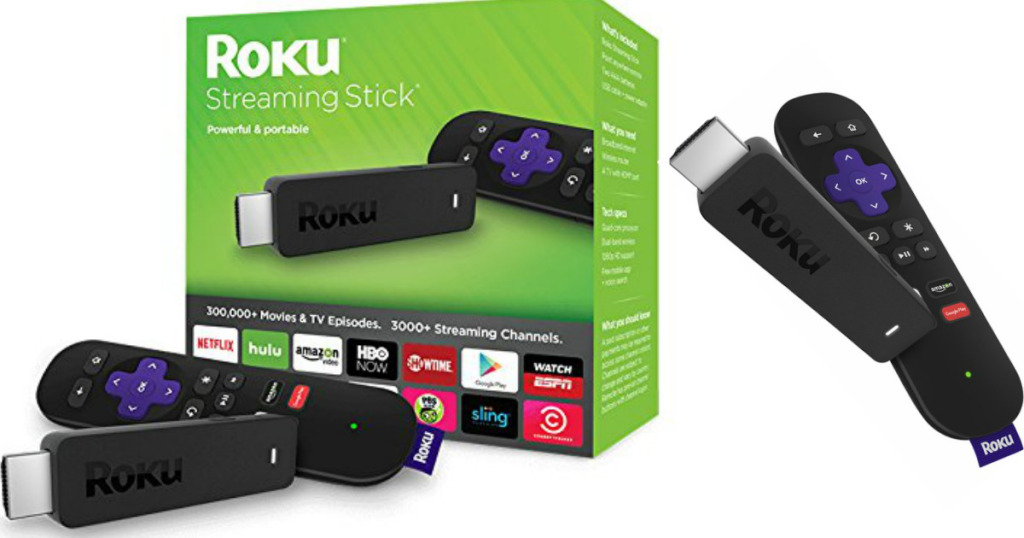 roku-streaming-stick