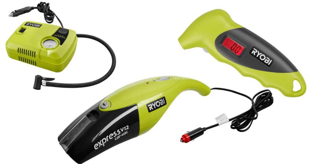 ryobi-car-care-kit