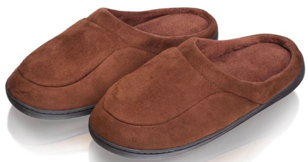 samsonite-slippers