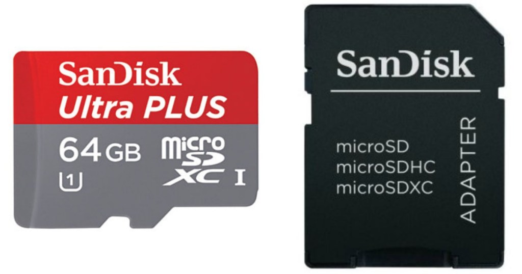 sandisk-64gb-micro-sd-card