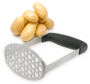 Potato Masher
