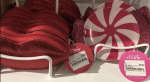 Charming Charlie: HOT $10 Off ANY $10+ In-Store Purchase = FREE Wallets ...