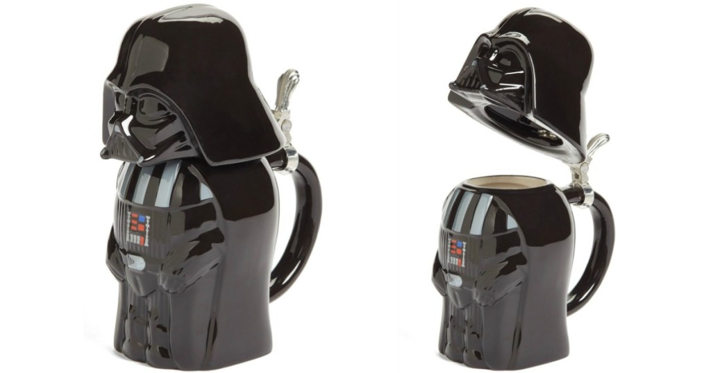 star-wars-stein