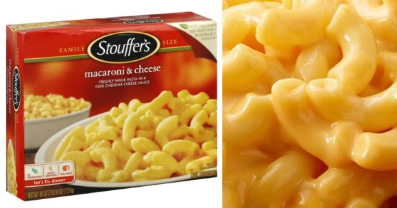 stouffers-mac-cheese