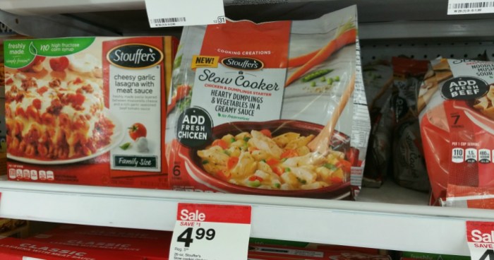stouffers-slow-cooker-meal